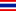 ภาษาไทย