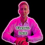 Farang Dave Official